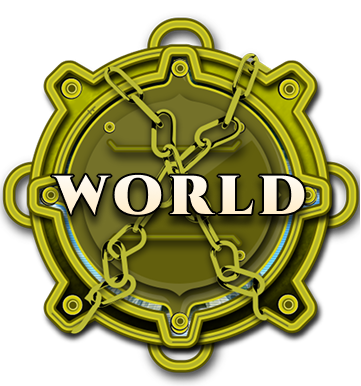 WORLD