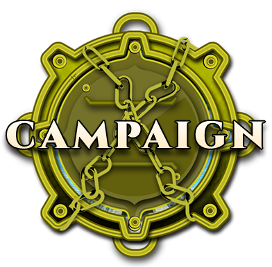 CAMPAIGN