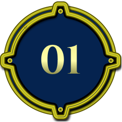 01