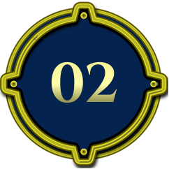 02