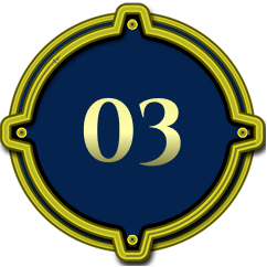 03