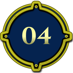 04